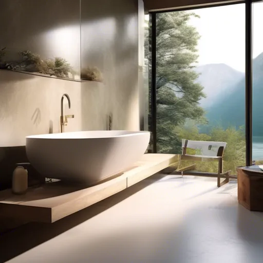 Choosing plumbing materials for your renovation: useful tips