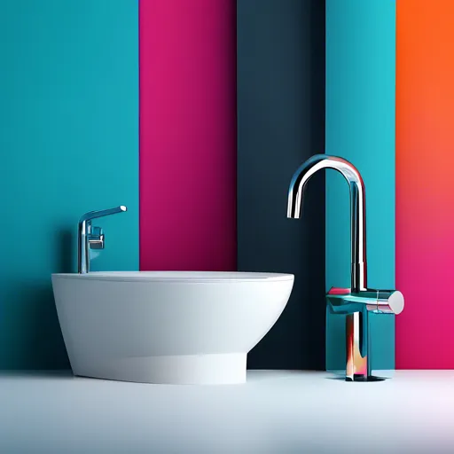 Choosing plumbing materials for your renovation: useful tips
