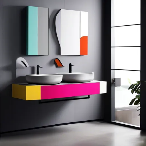 Choosing plumbing materials for repairs in your home