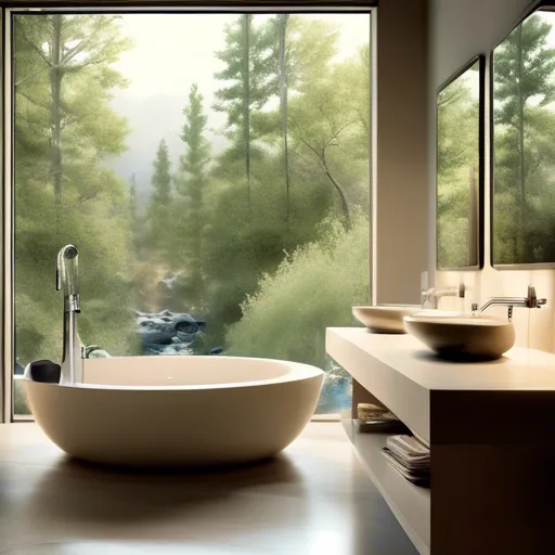 Guide to choosing siphons for sinks and bathtubs: what to consider?