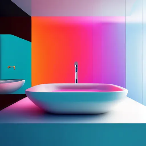 Guide to choosing siphons for sinks and bathtubs: what to consider?