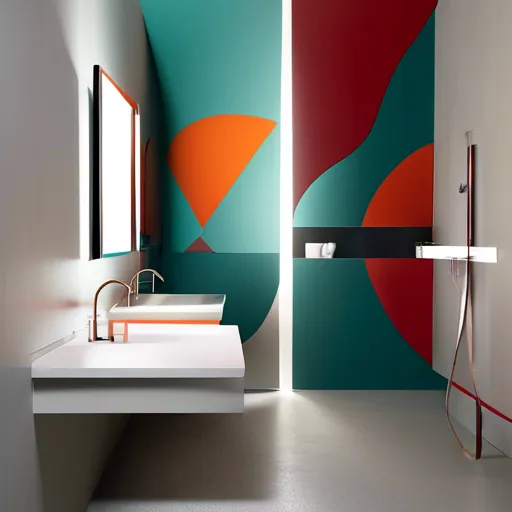 Choosing siphons for washbasins and bathtubs: how to find the best one?
