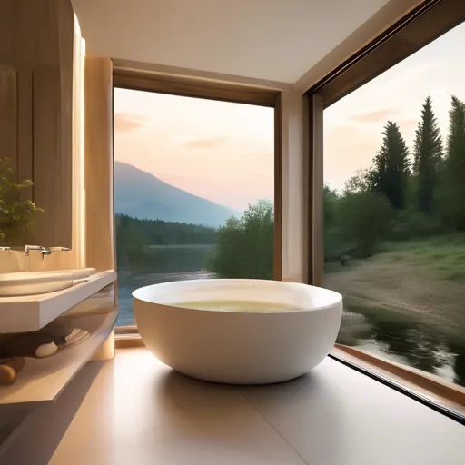 Useful tips for choosing plumbing for your summer cottage