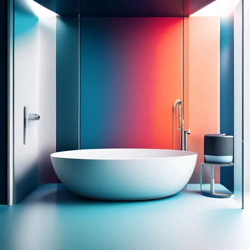 Useful tips for choosing plumbing for your summer cottage