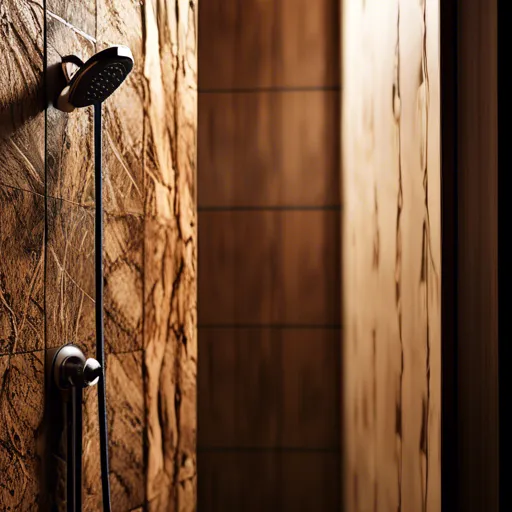 Choosing a shower enclosure: key aspects to consider