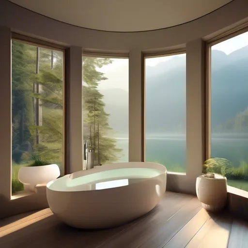 Съвети за поддържане на водопроводните инсталации в добро състояние след ремонт Как да поддържаме водопроводните инсталации в отлично състояние след ремонт?