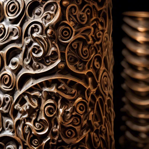 Как да поддържаме водопроводните инсталации в отлично състояние след ремонт? Съвети за поддържане на водопроводните инсталации в добро състояние след ремонт