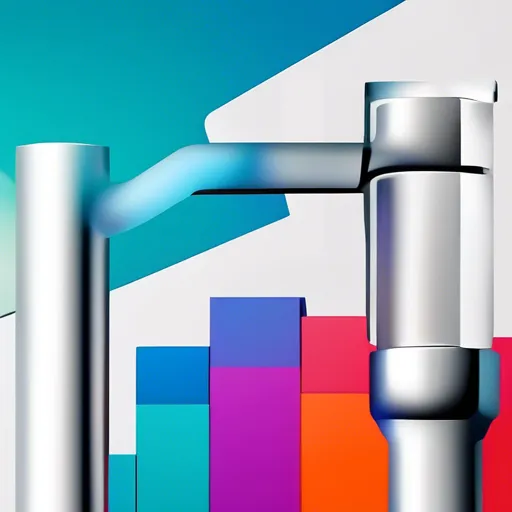 Съвети за поддържане на водопроводните инсталации в добро състояние след ремонт Как да поддържаме водопроводните инсталации в отлично състояние след ремонт?