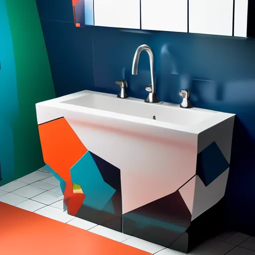 Как да поддържаме водопроводните инсталации в отлично състояние след ремонт? Съвети за поддържане на водопроводните инсталации в добро състояние след ремонт