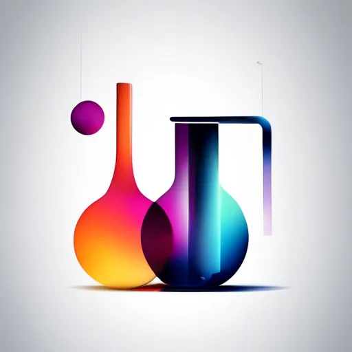 Effective ways to clean siphons and filters from dirt