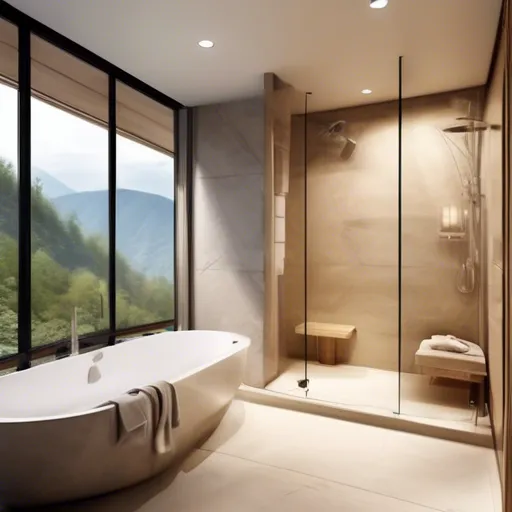 Conseils pour entretenir votre cabine de douche et ses éléments