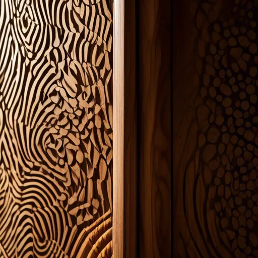 Comment bien entretenir une cabine de douche : conseils et recommandations utiles