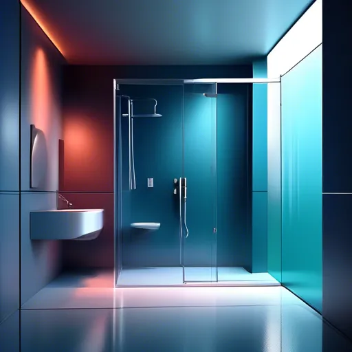 Conseils pour entretenir votre cabine de douche et ses éléments
