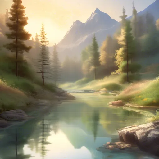 Предотвратяване на запушени тръби: ефективни методи за превенция Ефективни начини за предотвратяване на запушвания в канализацията.