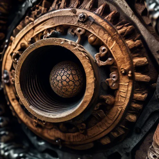 Ефективни начини за предотвратяване на запушвания в канализацията. Предотвратяване на запушени тръби: ефективни методи за превенция