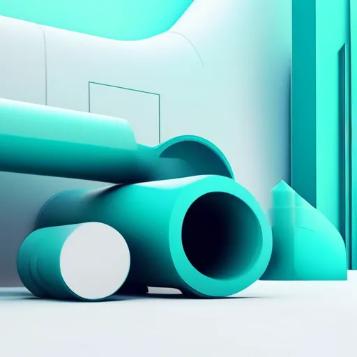 Предотвратяване на запушени тръби: ефективни методи за превенция Ефективни начини за предотвратяване на запушвания в канализацията.