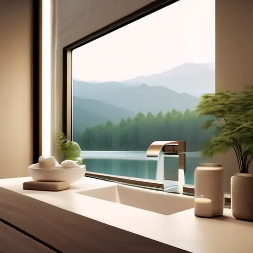 O que fazer se sua torneira parar de funcionar?