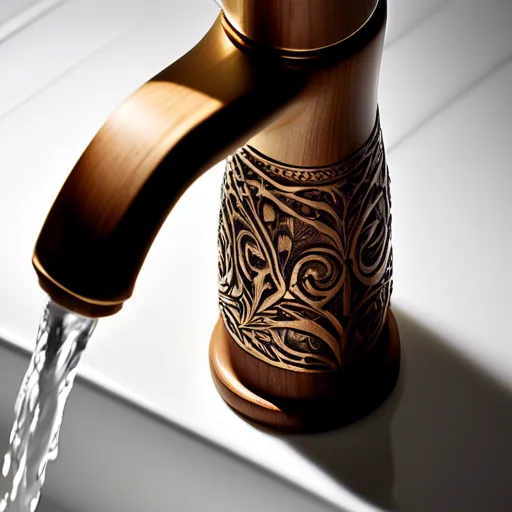 Como consertar uma torneira: maneiras fáceis de consertar