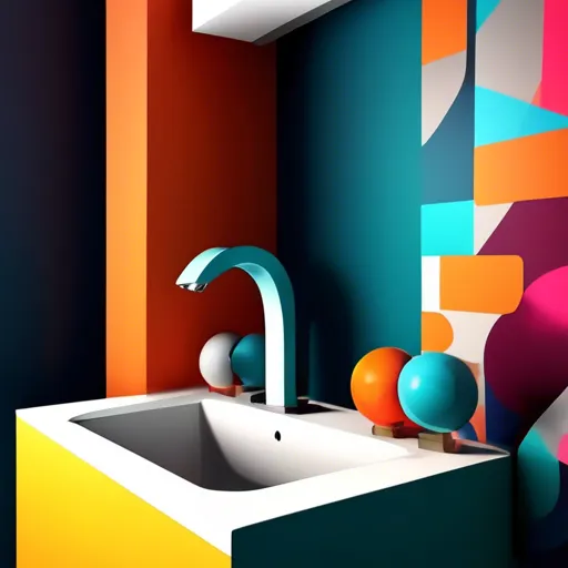 Como consertar uma torneira: maneiras fáceis de consertar