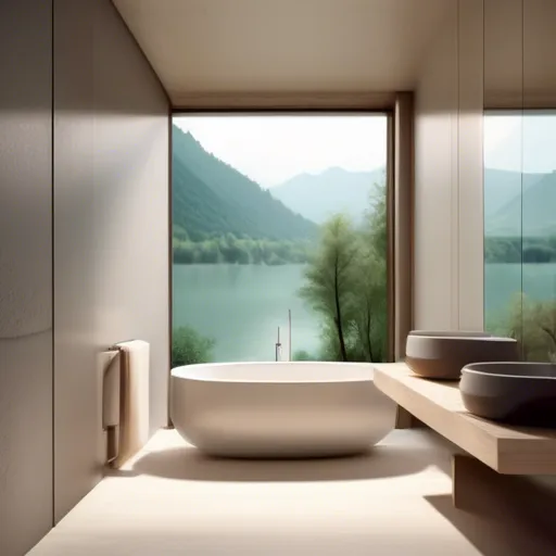 Como consertar um mecanismo de descarga de vaso sanitário quebrado O que fazer quando a descarga do vaso sanitário não está funcionando?