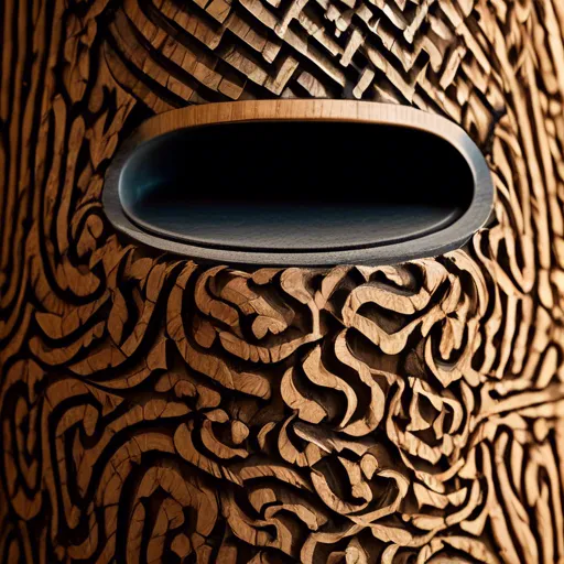 O que fazer quando a descarga do vaso sanitário não está funcionando? Como consertar um mecanismo de descarga de vaso sanitário quebrado