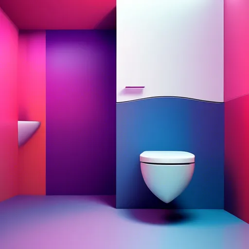 Como consertar um mecanismo de descarga de vaso sanitário quebrado O que fazer quando a descarga do vaso sanitário não está funcionando?