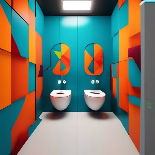 O que fazer quando a descarga do vaso sanitário não está funcionando? Como consertar um mecanismo de descarga de vaso sanitário quebrado