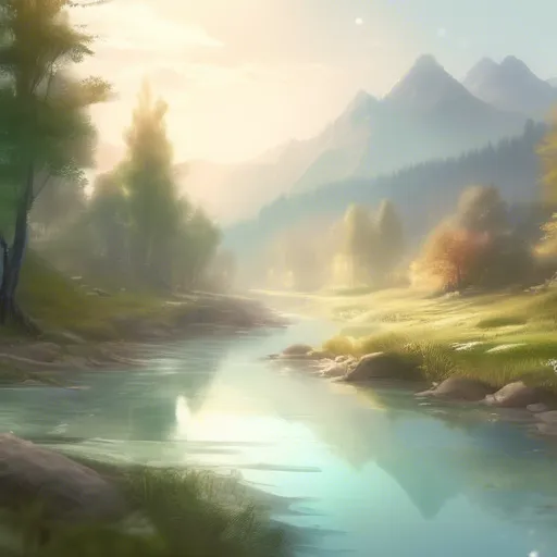 Effective ways to get rid of blockages in the sewer.