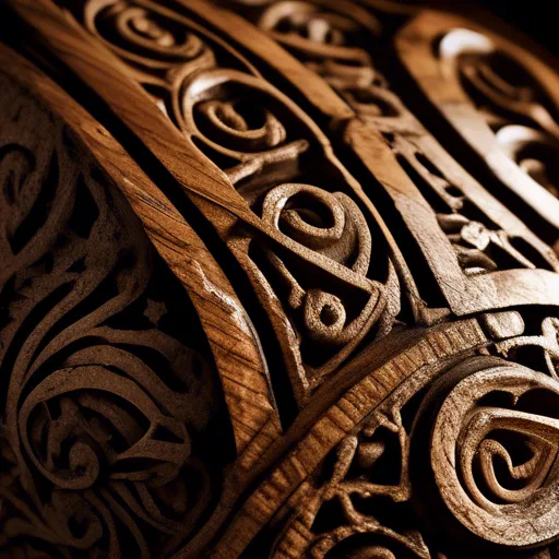 Effective ways to clean clogged pipes from blockages