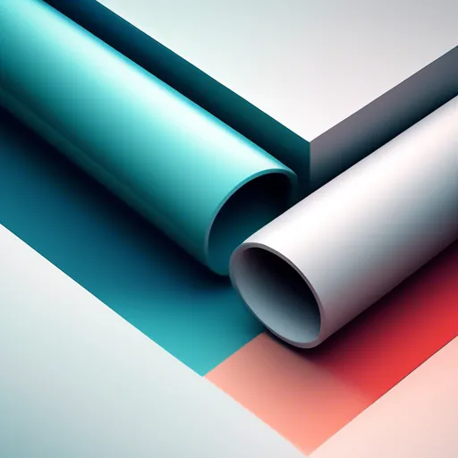 Effective ways to get rid of blockages in the sewer.