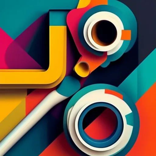 Effective ways to clean clogged pipes from blockages