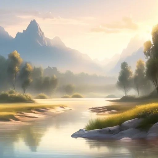 Klíčové vlastnosti a dojmy