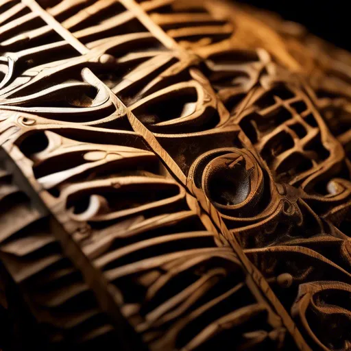 Klíčové vlastnosti a dojmy