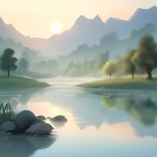 bojler na ohřev vody