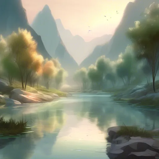 Тайните за премахване на упорити замърсители в канализационната система Начини за решаване на проблема с периодичните запушвания в канализацията