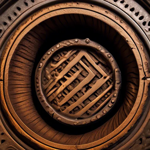 Начини за решаване на проблема с периодичните запушвания в канализацията Тайните за премахване на упорити замърсители в канализационната система