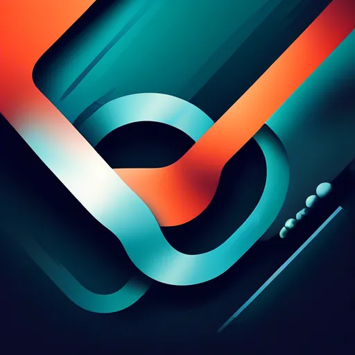 Тайните за премахване на упорити замърсители в канализационната система Начини за решаване на проблема с периодичните запушвания в канализацията