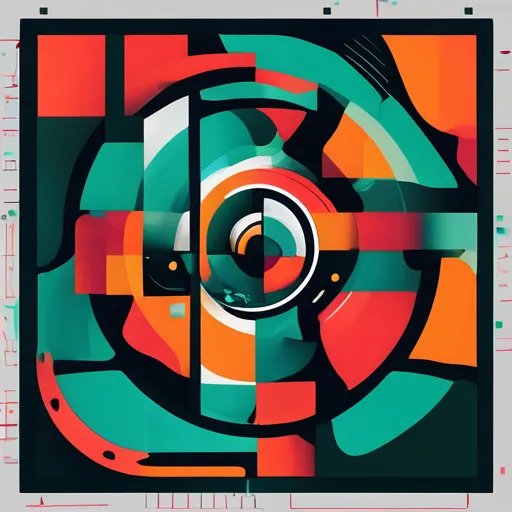 Начини за решаване на проблема с периодичните запушвания в канализацията Тайните за премахване на упорити замърсители в канализационната система