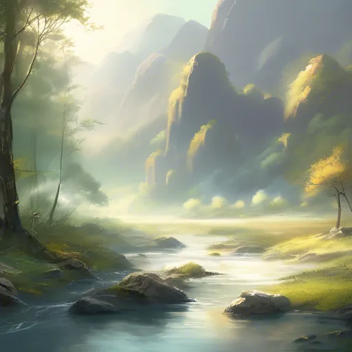 Hogyan észleljük és szüntessük meg a kellemetlen szagokat a csövekből Főbb jellemzők és benyomások