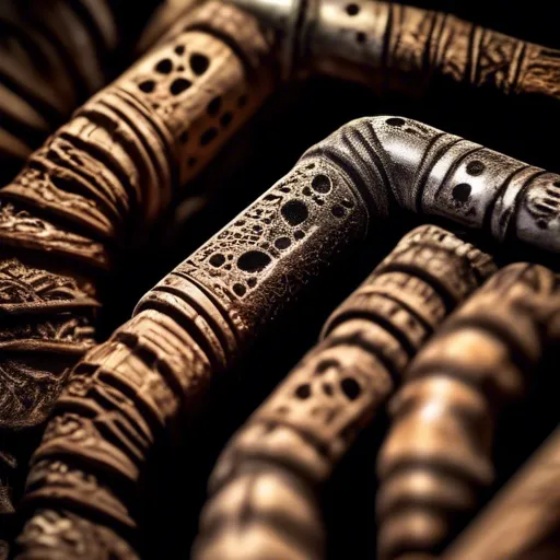 Hogyan észleljük és szüntessük meg a kellemetlen szagokat a csövekből Főbb jellemzők és benyomások