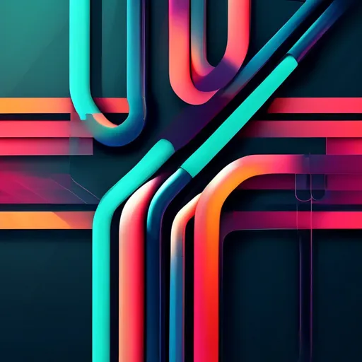 Hogyan észleljük és szüntessük meg a kellemetlen szagokat a csövekből Funkcionalitás