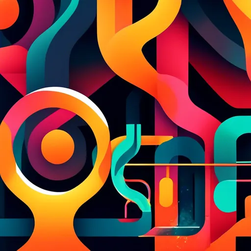 Hogyan észleljük és szüntessük meg a kellemetlen szagokat a csövekből Lehetőségek összehasonlítása