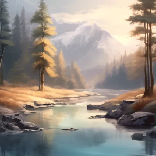 Стъпка по стъпка инструкции за проверка на водопровода след зимата