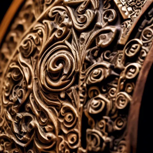 Проверка на водоснабдителната система след зимния сезон: необходими действия