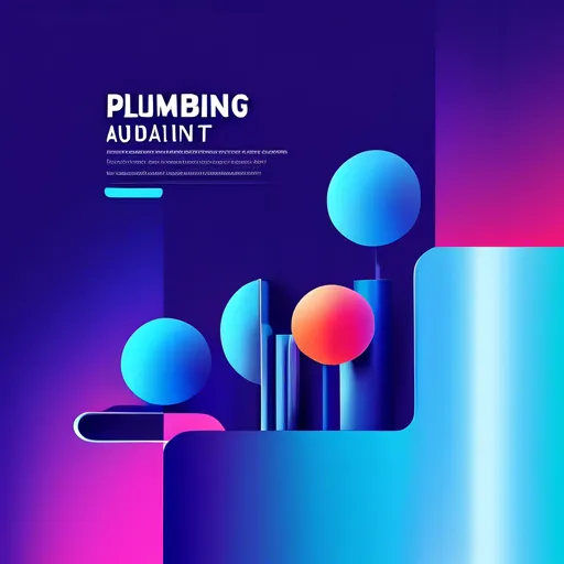 Стъпка по стъпка инструкции за проверка на водопровода след зимата