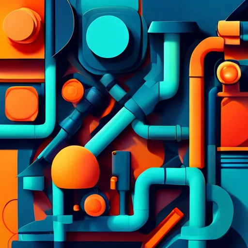 Проверка на водоснабдителната система след зимния сезон: необходими действия