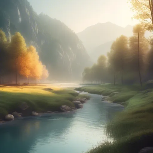 Modi efficaci per evitare intasamenti fognari nei condomini