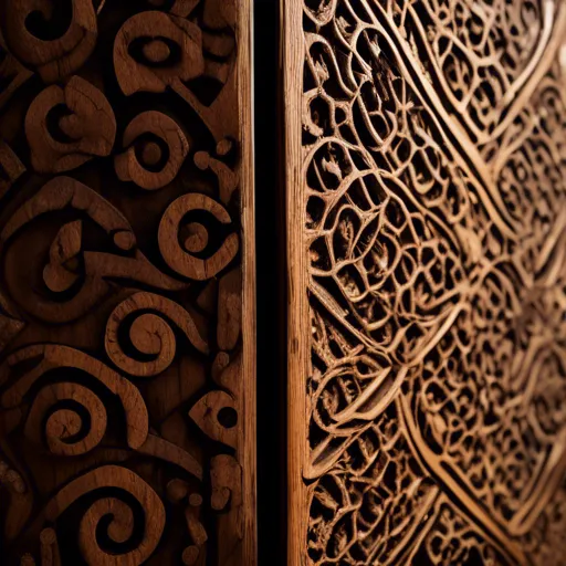 Come evitare la contaminazione delle tubature di casa?