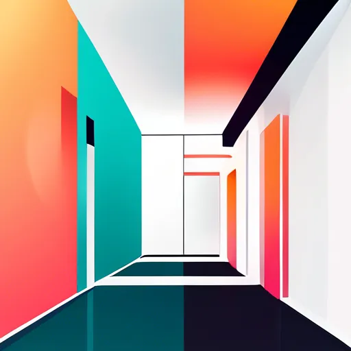 Modi efficaci per evitare intasamenti fognari nei condomini