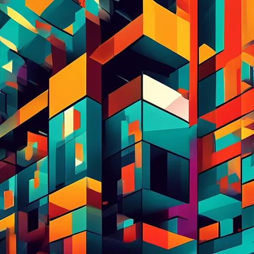 Come evitare la contaminazione delle tubature di casa?